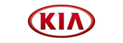 kia logo