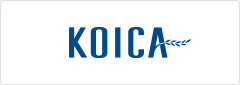 koica logo