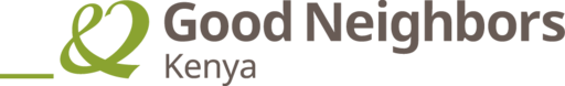 good neighbors logo